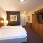 Gaestehaus Bavaria
