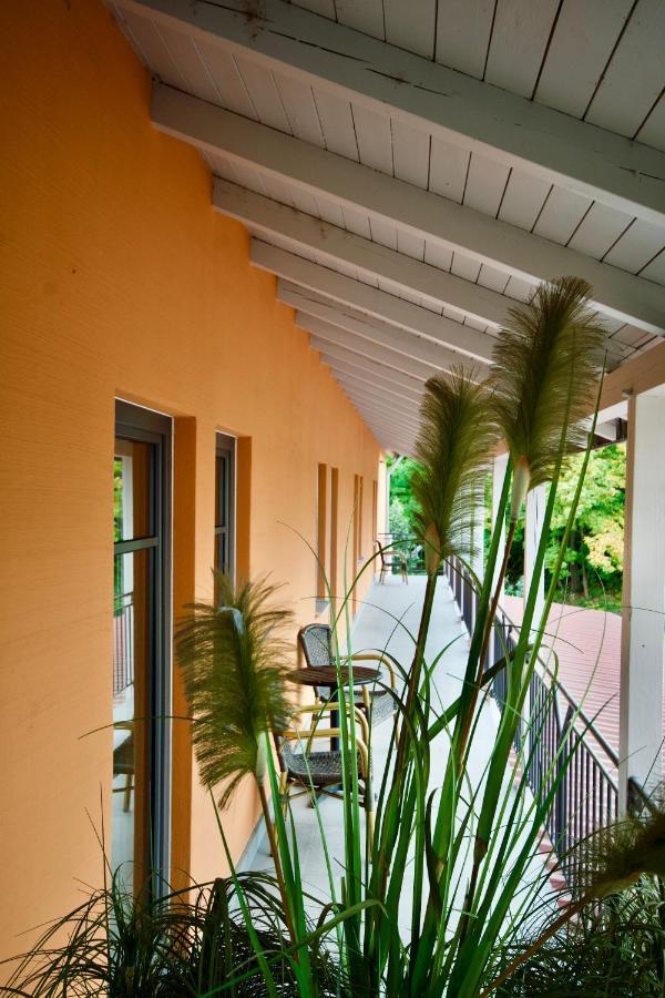 Guest house Gaestehaus Bavaria Regensburg