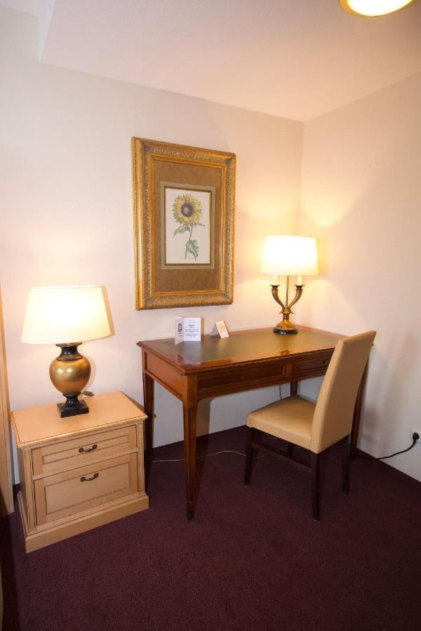 Gaestehaus Bavaria Guest house Regensburg